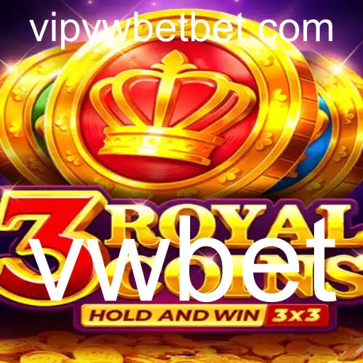 Descubra o Mundo de 3royalcoins: Diversão e Estratégia no Jogo de Casino Online