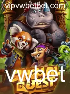 Explorando o Mundo de AnimalQuest: Um Guia Completo