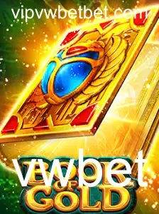 Book of Gold: Explorando Aventuras e Estratégias de Jogo com VWbet