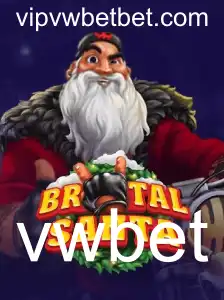 BrutalSanta: Uma Jornada de Aventura e Desafios