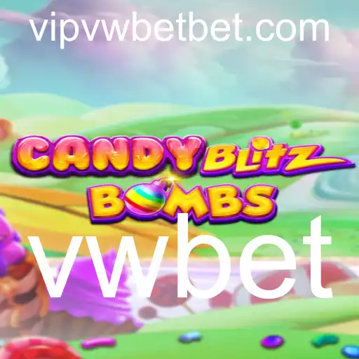 Explorando CandyBlitzBombs: Um Mundo de Diversão e Estratégia