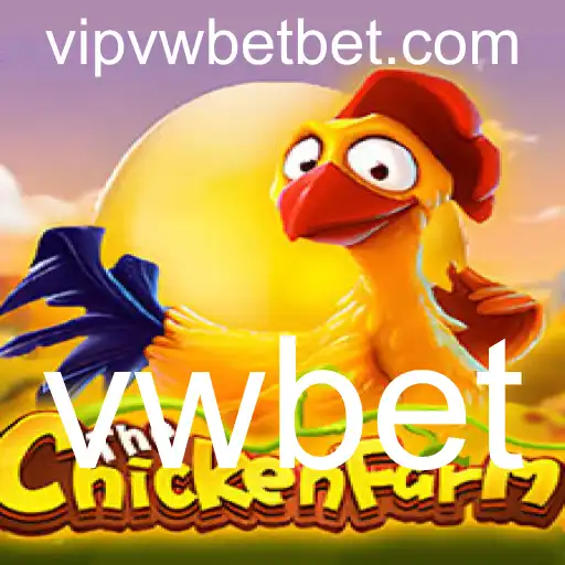 Explore o Fascinante Mundo de ChickenFarm: Regras e Estratégias
