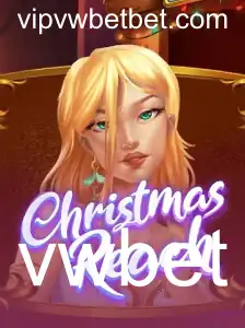 Descubra ChristmasReach: Um Jogo Envolvente Para Festividades