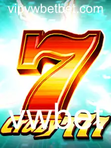 Descubra o Jogo Crazy777: Uma Aventura de Azar e Estratégia