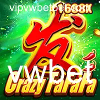 Descubra o Fascinante Mundo de CrazyFaFaFa: Um Guia Completo