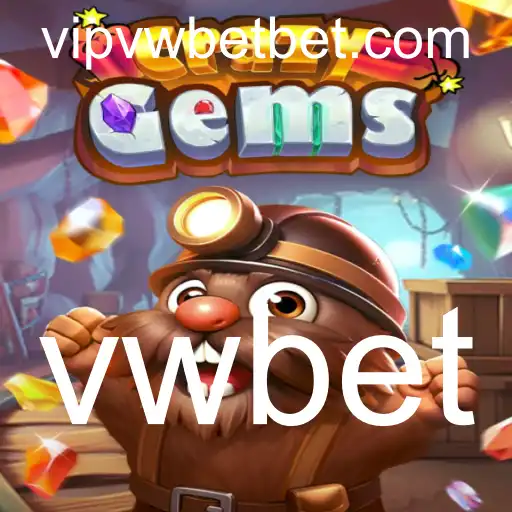 Descubra as Emoções de CrazyGems: Um Jogo de Estratégia e Sorte