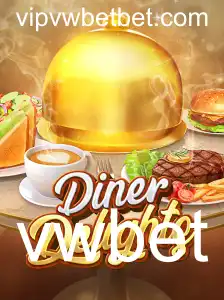 Explorando o Mundo de DinerDelights: Um Jogo de Estratégia Cativante