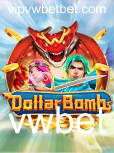 DollarBombs: Desvendando as Regras do Novo Sensação no Mundo dos Jogos de Apostas Online