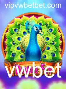 DoubleFly: Um Mergulho no Mundo Emocionante de vwbet
