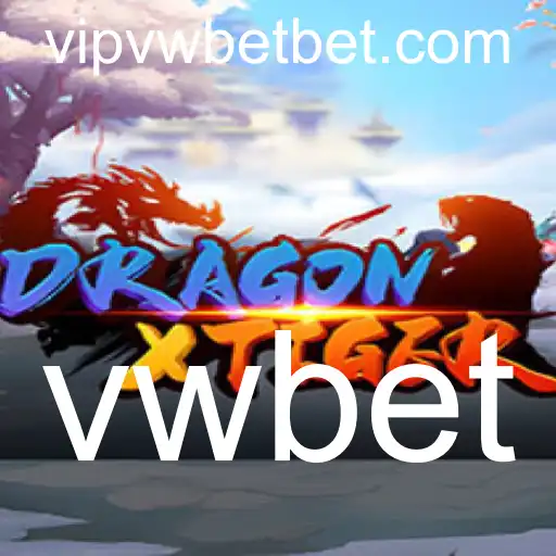Explorando o Fascinante Mundo de DragonXTiger: Seu Novo Jogo de Aventura Favorito