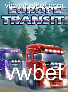 EuropeTransit: Um Guia Completo para o Jogo de Estrategia Inovador