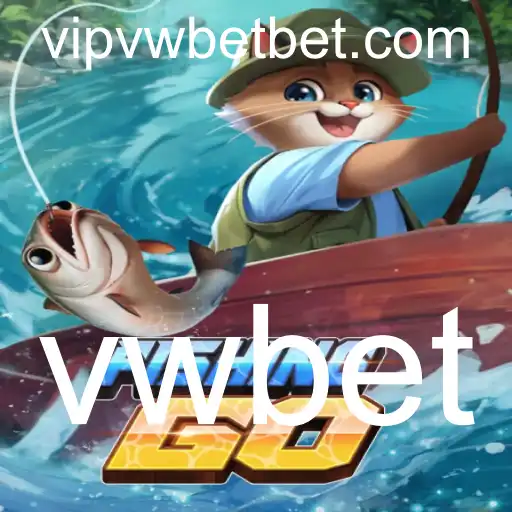 Explorando o Mundo de FishingGO: Um Guia Completo