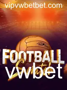 Explorando o Mundo do FootballScratch: Um Jogo Inovador para os Amantes do Futebol