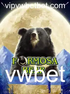 Descubra o Universo de FormosaBear: Regras e Estratégias