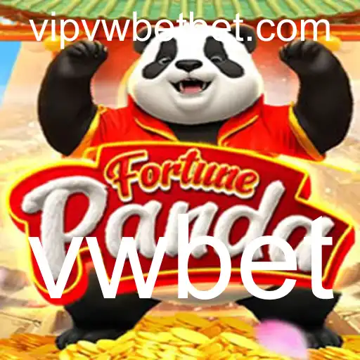 FortunePanda: Mergulhe no Mundo Fascinante de Possibilidades com vwbet