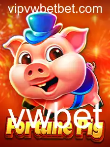 Explorando FortunePig: Um Mergulho no Jogo de Azar e Entretenimento