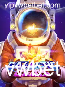 Explorando o Universo de GalacticGems: Um Mergulho nas Regras e Estratégias
