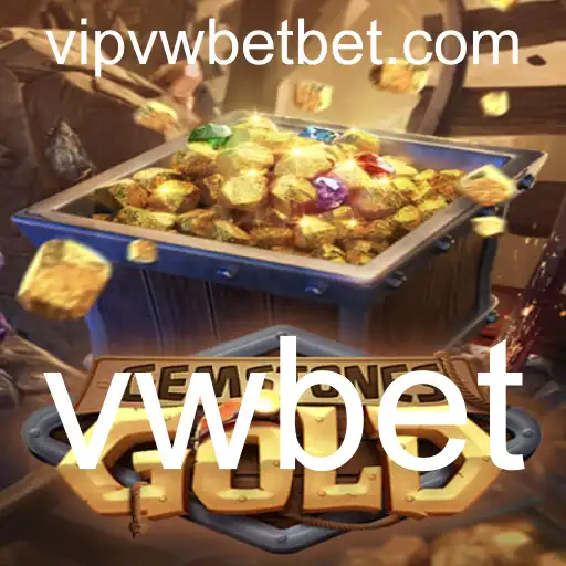 Descubra o Mundo de GemstonesGold: Guia Completo e Atualizado