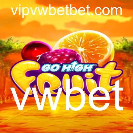 Descubra o Fascinante Mundo de GoHighFruit: Um Jogo Inovador com vwbet