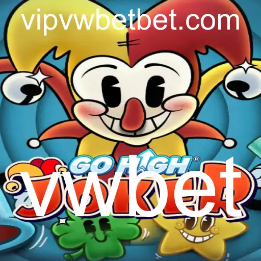 Explorando o Mundo do GoHighJoker: Um Olhar Detalhado sobre o Jogo Popular