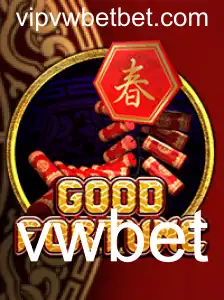 Descubra o Mundo Empolgante de GoodFortune com vwbet