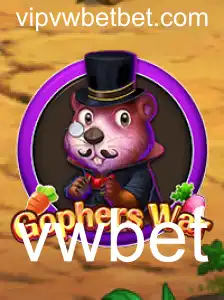 Descubra a Estratégia por Trás de GophersWar: O Jogo de Tabuleiro que Conquista Todos