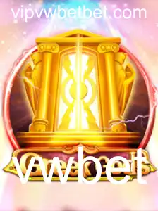 Descubra o Fascinante Mundo de GreekGods: Um Jogo de Estratégia e Sorte
