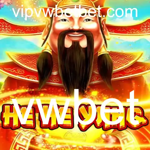 Descubra o mundo enigmático de HeHeYang: Um jogo de estratégia com elementos únicos