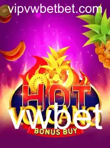 Descubra as Emoções do Jogo HotVolcanoBonusBuy