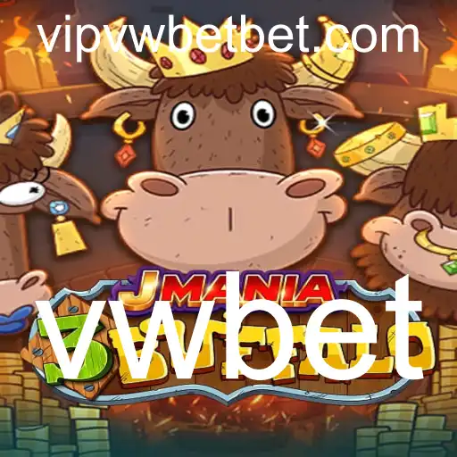 JMania3Buffalo: Explorando o Mundo Intenso do Novo Jogo