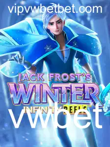Explorando o Mundo Encantado de JackFrostsWinter