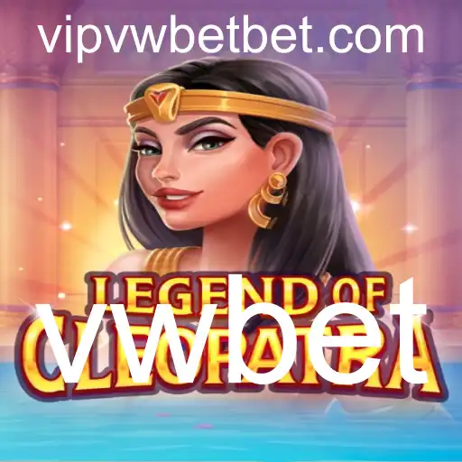 Explorando os Segredos do Jogo LegendOfCleopatra: Diversão e Regras com vwbet