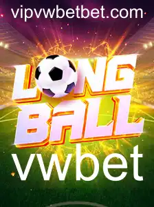 Explorando o Mundo de LongBall: Um Jogo Inovador na Era Moderna