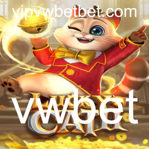 Descubra o Fascinante Mundo do Jogo LuckyCatII