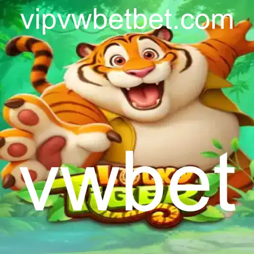 Descubra o Fascinante Mundo de LuckyTiger: Regras e Estratégias