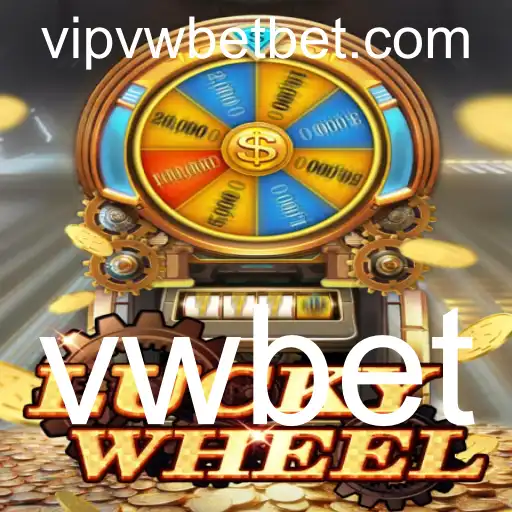 Explorando o Fascinante Mundo de LuckyWheel e a Chave vwbet