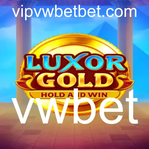 Descubra as Aventuras do LuxorGold: Um Guia Completo