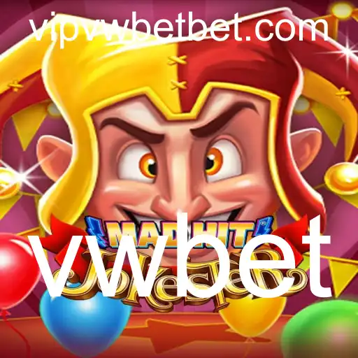 Explorando o Mundo de MadHitJokester: O Novo Fenômeno dos Jogos Online