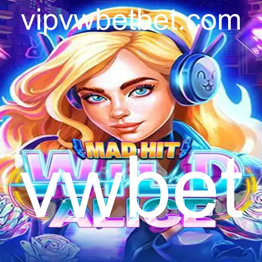 Explorando MadHitWildAlice: Um Guia Completo do Jogo