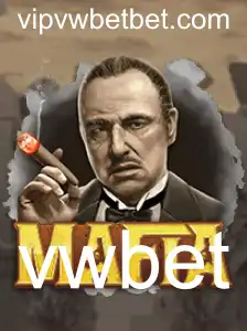 Descubra o Fascinante Mundo do Jogo 'Mafia'