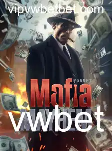 Discovering the Intricacies of MafiaMayhem: A Deep Dive into its Mechanics and Rules