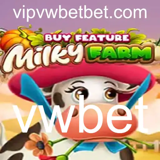 Explorando o Fascinante Mundo de MilkyFarmBuyFeature