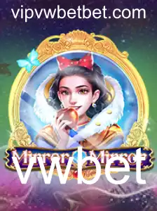 MirrorMirror: Explore as Regras e a Aventura do Jogo Interativo