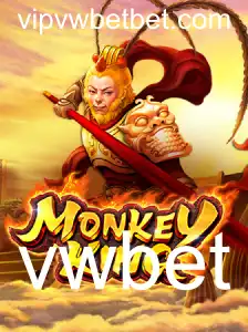 Descubra o Fascinante Mundo de 'MonkeyKing': Um Jogo Inovador