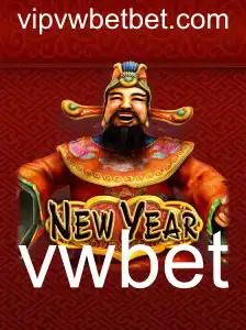 Descubra o Fascinante Mundo de NewYear: Um Jogo de Estratégia e Aventura