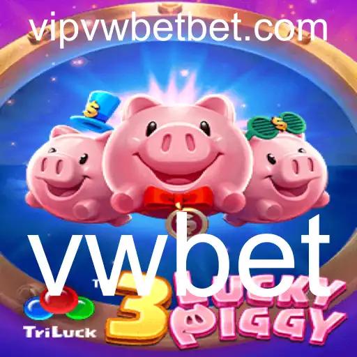 Explorando o Jogo 3LUCKYPIGGY: Regras, Introdução e Mais