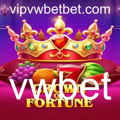 Descubra o Novo Jogo CrownofFortune: Uma Aventura Interativa com vwbet