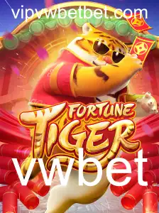 FortuneTiger: Descubra a Aventura e Estratégia no Mundo do Jogo