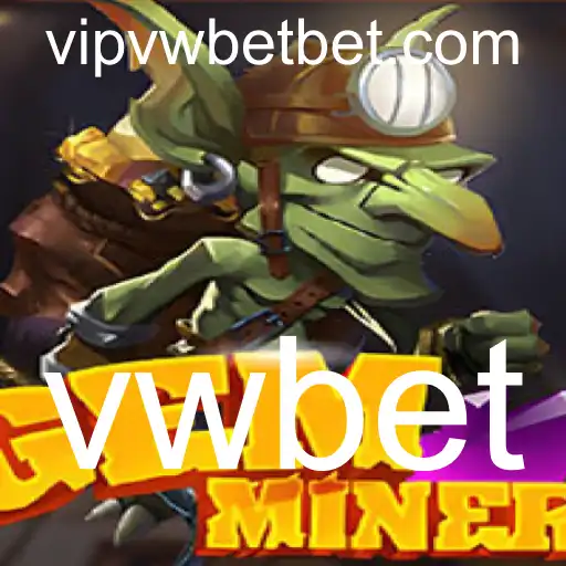 GemMiner: Explorando Aventuras Deslumbrantes com VWBet