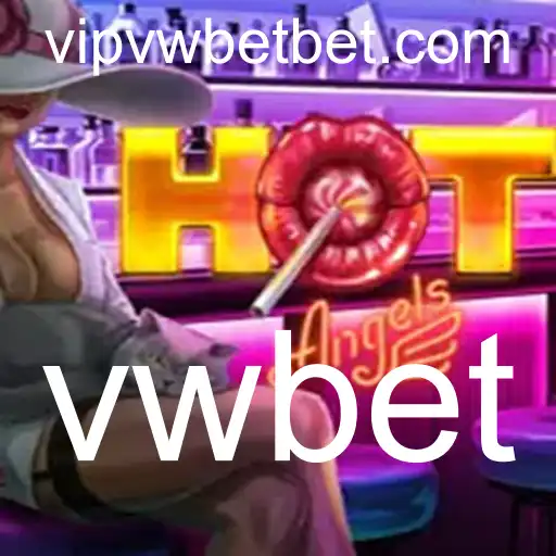 Explorando o Novo Jogo Online 'HotAngels': A Revolução no Mundo dos Jogos de Cassino
